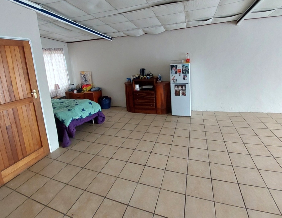 3 Bedroom Property for Sale in Brits North West